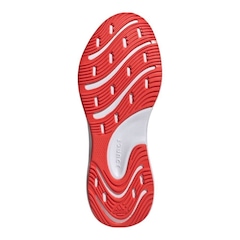 Tênis Feminino adidas Edge Lux VI - Foto 6