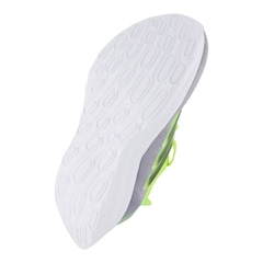 Tênis Masculino adidas Acelera 2 - Foto 5