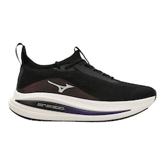 Tênis Unissex Mizuno Neo Aura Knit - Foto 1