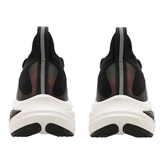 Tênis Unissex Mizuno Neo Aura Knit - Foto 3