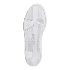 Tênis Unissex adidas Hoops Mid Classic - Foto 6