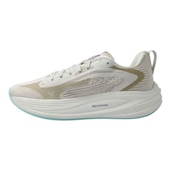 Tênis Feminino Mizuno Neo Vortex - Foto 2
