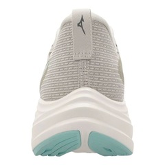 Tênis Feminino Mizuno Neo Vortex - Foto 3