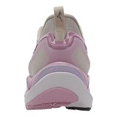 Tênis Feminino Mizuno Wave Stratos 3 - Foto 3