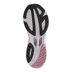 Tênis Feminino Mizuno Wave Stratos 3 - Foto 5