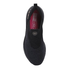 Tênis Feminino Olympikus Easy 3 - Foto 4