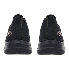 Tênis Feminino Olympikus Easy 3 - Foto 5