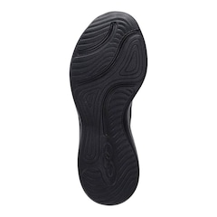 Tênis Feminino Olympikus Easy 3 - Foto 6