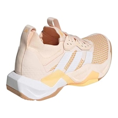 Tênis Feminino adidas Rapidmove Adv 2 Trainer - Foto 4