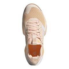 Tênis Feminino adidas Rapidmove Adv 2 Trainer - Foto 5