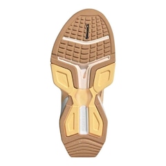 Tênis Feminino adidas Rapidmove Adv 2 Trainer - Foto 6