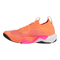 Tênis Masculino adidas Rapidmove Adv 2 Trainer - Foto 2