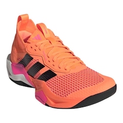 Tênis Masculino adidas Rapidmove Adv 2 Trainer - Foto 3
