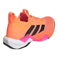Tênis Masculino adidas Rapidmove Adv 2 Trainer - Foto 4