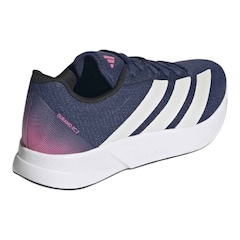 Tênis Feminino adidas Duramo RC2 - Foto 4