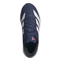 Tênis Feminino adidas Duramo RC2 - Foto 5
