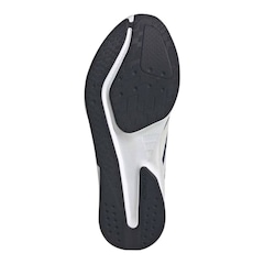 Tênis Feminino adidas Duramo RC2 - Foto 6