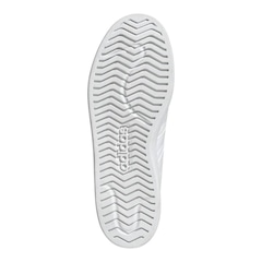 Tênis Unissex adidas Streettalk - Foto 6