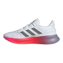 Tênis Feminino adidas Ultrarun 5 - Foto 2