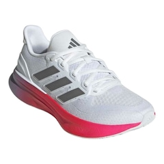 Tênis Feminino adidas Ultrarun 5 - Foto 3