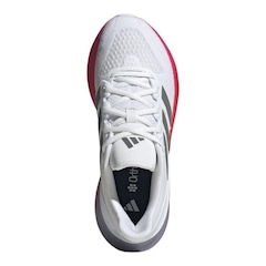 Tênis Feminino adidas Ultrarun 5 - Foto 5