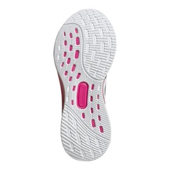 Tênis Feminino adidas Ultrarun 5 - Foto 6