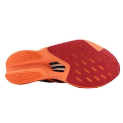 Tênis Feminino adidas Adizero Drive RC - Foto 4