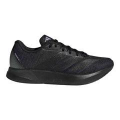 Tênis Masculino adidas Duramo RC2 - Foto 1