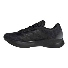 Tênis Masculino adidas Duramo RC2 - Foto 2