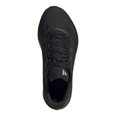 Tênis Masculino adidas Duramo RC2 - Foto 5