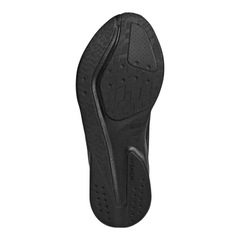 Tênis Masculino adidas Duramo RC2 - Foto 6