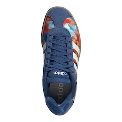 Tênis Feminino adidas VL Court Bold - Foto 5