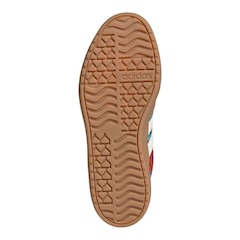 Tênis Feminino adidas VL Court Bold - Foto 6