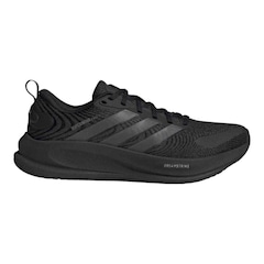 Tênis Masculino adidas Supernova Ease 2 - Foto 1
