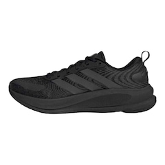 Tênis Masculino adidas Supernova Ease 2 - Foto 2