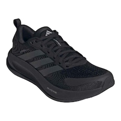 Tênis Masculino adidas Supernova Ease 2 - Foto 3