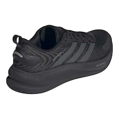 Tênis Masculino adidas Supernova Ease 2 - Foto 4