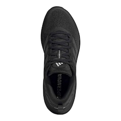 Tênis Masculino adidas Supernova Ease 2 - Foto 5
