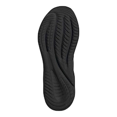Tênis Masculino adidas Supernova Ease 2 - Foto 6