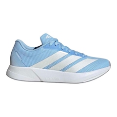 Tênis Feminino adidas Duramo RC2 - Foto 1
