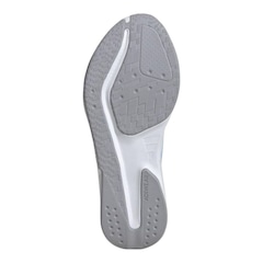 Tênis Feminino adidas Duramo RC2 - Foto 6