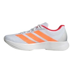 Tênis Masculino adidas Duramo RC2 - Foto 2