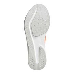 Tênis Masculino adidas Duramo RC2 - Foto 6