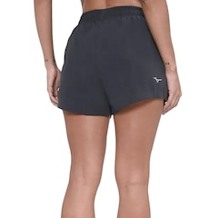 Short Mizuno New Runner Feminino - Foto 2