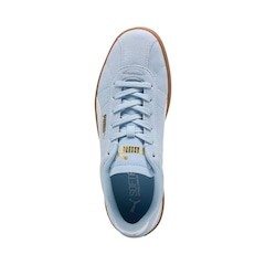 Tênis Feminino Puma Club II - Foto 5