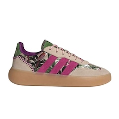 Tênis Feminino adidas Barreda Decode - Foto 1