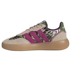 Tênis Feminino adidas Barreda Decode - Foto 2