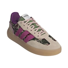 Tênis Feminino adidas Barreda Decode - Foto 3
