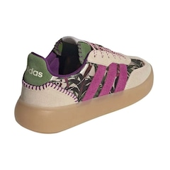 Tênis Feminino adidas Barreda Decode - Foto 4