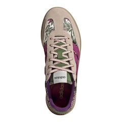 Tênis Feminino adidas Barreda Decode - Foto 5